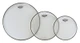Remo Tom Pack Ambassador Clear Heads - 10", 12", 16" - 451596-1625040777439.jpg