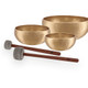 Meinl Cosmos Therapy Singing Bowl 3 Bowl Set - 388580-1585922987465.jpg