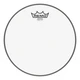 Remo 10" Vintage Emperor Clear Tom / Snare Head - 453085-VE-0310-00.jpg