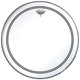 Remo P3 Clear 22'' bd w/Falam Slam - 46427-tmp1065.jpg