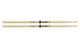 Promark Oak Series 2B Drumsticks - 57429-tmp2CB2.jpg