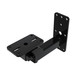 Powerdrive WHOM75 Bracket - Wall Arm - Bottom Mounted - Type 75 - 334235-1557411037635.jpg