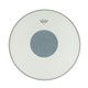 Remo 20" Powerstroke 3 Coated Bass Drum Head - P3-1120-10-Remo-20-Powerstroke-3-Coated-Bass-Drum-Head.jpg