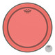 Remo 12" White Suede Emperor Drum Head - 449593-85d9828d-8b10-4c79-ba72-a363edb1350f.jpg