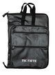 Vic Firth Concert Keyboard Bag - 457487-JPG-5D2_0048.jpg