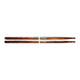 Promark Classic 5A FireGrain Drumstick - 283623-preview.jpg