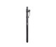 Bose Sub1/Sub2 Adjustable Speaker Pole - 524118-1657545452312.jpg