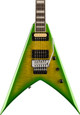 Jackson X Series Scott Ian Signature King V Electric Guitar in Baldini Green - 2916403587-Jackson-X-Series-Signature-Scott-Ian-King-V-Baldini-Body.jpg