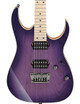 Ibanez RG652AHMFX-RPB Prestige Electric Guitar in Royal Plum Burst - 424910-Ibanez-RG652AHMFX-RPB-Prestige-Electric-Guitar-Royal-Plum-Burst-Body.jpg