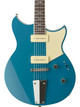 Yamaha Revstar Professional RSP02T Electric Guitar in Swift Blue - 497198-Yamaha-RSP02T-Swift-Blue-Body.jpg