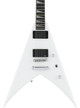 Jackson Pro Series King V KVTMG in Snow White - 425858-Untitled.jpg