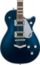 Gretsch G5220 Electromatic Jet BT Single-Cut in Midnight Sapphire - 491602-2517110533-2.jpg