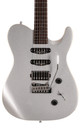 Chapman Pro Series ML3 Pro X Gloss Silver Metallic - ML3P-X-GSM-Chapman-guitars-ml3-gsm-hero.jpg