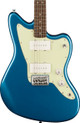 Squier Paranormal Jazzmaster XII 12-String Electric Guitar in Lake Placid Blue - 0377050502-Squier-Paranormal-Jazzmaster-XII-Lake-Placid-Blue-Body.jpg