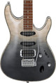 Ibanez SA360NQM-BMG Electric Guitar In Black Mirage Gradation - 369237-Ibanez-SA360NQM-BMG-1.jpg