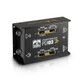 Palmer PDI03JB Joe Bonamassa Signature Passive DI Box - 108150-tmp93BF.jpg