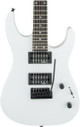Jackson Guitar JS12 Dinky 24 Fret in White with Amaranth Fretboard - 330530-2910122576_gtr_frt_001_rr - Copy.jpg
