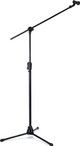 Hercules EZ Clutch Hideaway Boom Stand - MS533B-Hercules_EZ_Cluth_Main.jpg