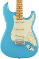 Fender American Professional II Stratocaster in Miami Blue with Maple Fingerboard - 403160-Fender-American-Professional-II-Stratocaster-Miami-Blue-Maple-Fingerboard-Body.jpg