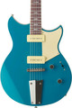 Yamaha Revstar Standard RSS02T Electric Guitar in Swift Blue - 497103-cqvc6Nwg2.jpg