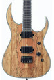 BC Rich Extreme Series Shredzilla Exotic Electric Guitar in Spalted Maple - 521158-BC-Rich-Extreme-Shredzilla-Exotic-Spalted-Maple-Body.jpg