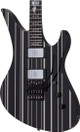 Schecter Synyster Gates Custom in Black/Silver w/ USA Pickups - 255983-1513246827877.jpg
