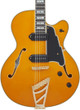 D'Angelico Excel 59 Hollow Body in Vintage Natural - 433309-DAE59VNATGT-WF1.jpg