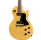 Gibson Les Paul Special in TV Yellow - 328061-1553869737446.jpg