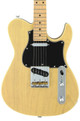 FGN J Standard Iliad JIL2ASHM Electric Guitar in Off-White Blonde - JIL2ASHM-OWB-FGN-J-Standard-Iliad-JIL2ASHM-Electric-Guitar-in-Off-White-Blonde-Body.jpg