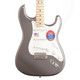 Fender Eric Clapton Signature Stratocaster in Pewter - 310680-1544723085647.jpg