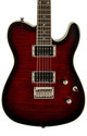 Fender FMT Telecaster HH in Black Cherry Burst - 277663-1527762460129.jpg