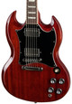 Gibson SG Standard in Heritage Cherry - 327856-SGS19HCCH1_11.jpg