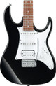Ibanez GIO Series GRX40 HSS Guitar in Black Night - 369492-GRX40_BKN_5N_01 - Copy.jpg