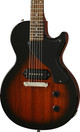 Epiphone Les Paul Junior in Tobacco Burst - 378351-1580319070701.jpg