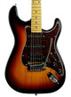G&L Tribute Legacy HSS Electric Guitar in 3-Tone Sunburst - 524852-GL-Tribute-Legacy-HSS-3-Tone-Sunburst__09124.jpg