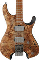Ibanez Q52PB-ABS Q Series Headless Electric Guitar in Antique Brown Stained - Q52PB-ABS-Ibanez-Q52PB-ABS-Q-Series-Headless-Electric-Guitar-Antique-Brown-Body.jpg