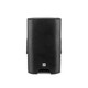 LD Systems Padded Protective Cover for ICOA 15 - 382097-ld-icoa-12-cover-1.jpg
