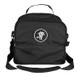 Mackie SRM150 Padded Speaker Bag with Strap - 53254-tmp6C25.jpg