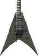 Jackson JS32 KV in Matte Army Drab with Amaranth Fretboard - 330536-2910124520_gtr_frt_001_rr - Copy.jpg