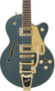 Gretsch G5655TG Electromatic Center Block Jr. in Cadillac Green - 2509700546-1.jpg