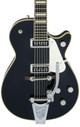 Gretsch G6128T-53 Vintage Select Duo Jet Black - 390323-2401512806.jpg