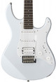 Yamaha Pacifica 012 Electric Guitar in Vintage White finish - 366952-yamaha-pacifica-012-white - Copy.jpg
