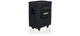 QSC Padded Cover for KS212 Speaker - 522745-1657015335850.jpg