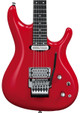 Ibanez JS2480MCR Joe Satriani Signature Guitar in Muscle Car Red - 337962-p_region_JS2480_MCR_00_01_en_1 - Copy.jpg