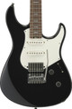 Yamaha Pacifica Professional in Black Metalic - GPACP12BM-PACP12_BLACK-METALIC_FRONT_0001---Copy.jpg
