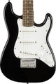 Squier Mini Strat Electric Guitar in Black - mL2oSeBJRimOQsKnrb8yWVJIywUGWcMXiB1nD9dR.jpg