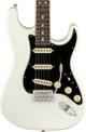 Fender American Performer Strat in Arctic White - 307204-1542636919892.jpg