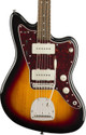 Squier Classic Vibe 60s Jazzmaster in 3-Color Sunburst - 336524-0374083500_gtr_frt_001_rr1.jpg