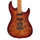 Sire Larry Carlton S10 HSS Electric Guitar in Natural Burst - S10NB (2).jpg