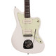Sire Larry Carlton J5 Electric Guitar in White - J5WH (2).jpg